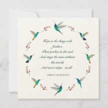 Esperanza Hummingbird Solidaridad con los gorilas