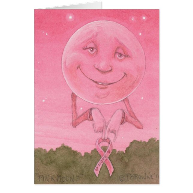 Esperanza Para Mañana (Frente)