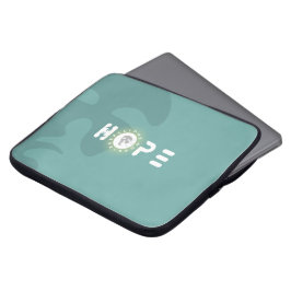 Esperanza rebelde | Bolsa de fundición para portát