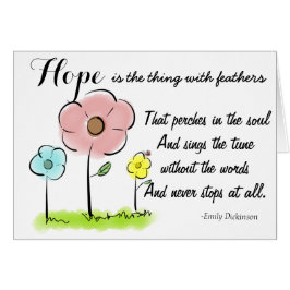 Esperanza: Todo todo correcto