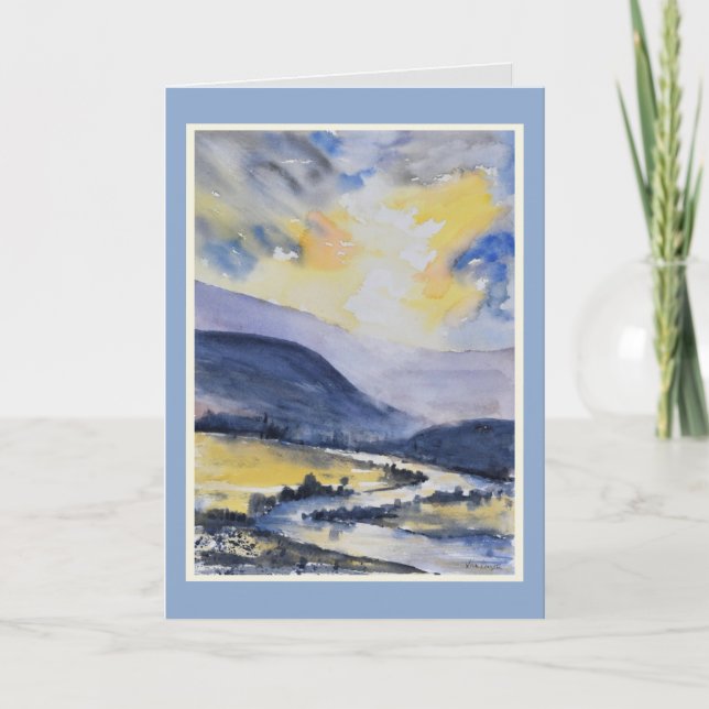 Esperanza Valiente Recuperación Tarjeta de Enferme (Anverso)