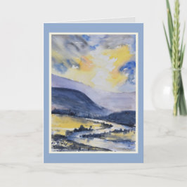 Esperanza Valiente Recuperación Tarjeta de Enferme