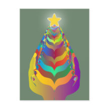 Esperanza y unión en Navidad