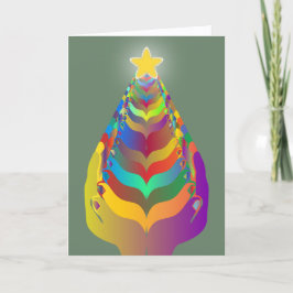 Esperanza y unión en Navidad