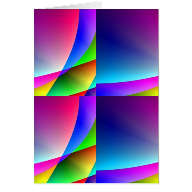 Esperar más amor_ (Frente)