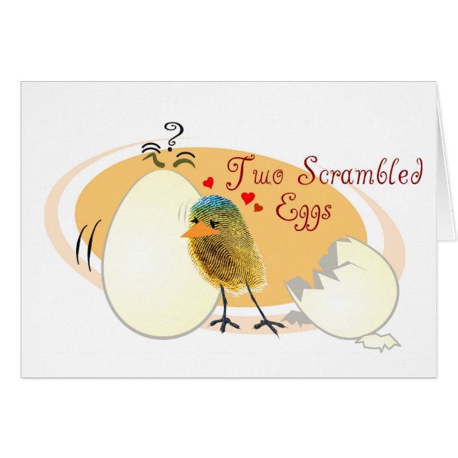 Esperar mi amor (Anverso (Horizontal))