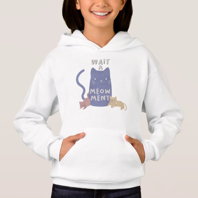 Esperar un mimo (Anverso)