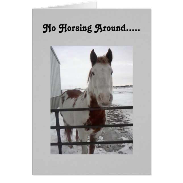 ESPEREMOS QUE PUEDAS OCULTAR EL 40. (Frente)