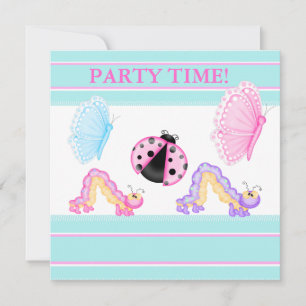 ESPERO QUE PUEDAS UNIRTE A LA INVITACIÓN DE LA PAR