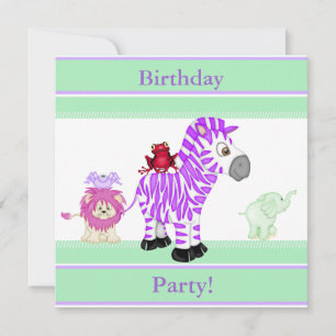 ESPERO QUE PUEDAS UNIRTE A LA INVITACIÓN DEL PARTI