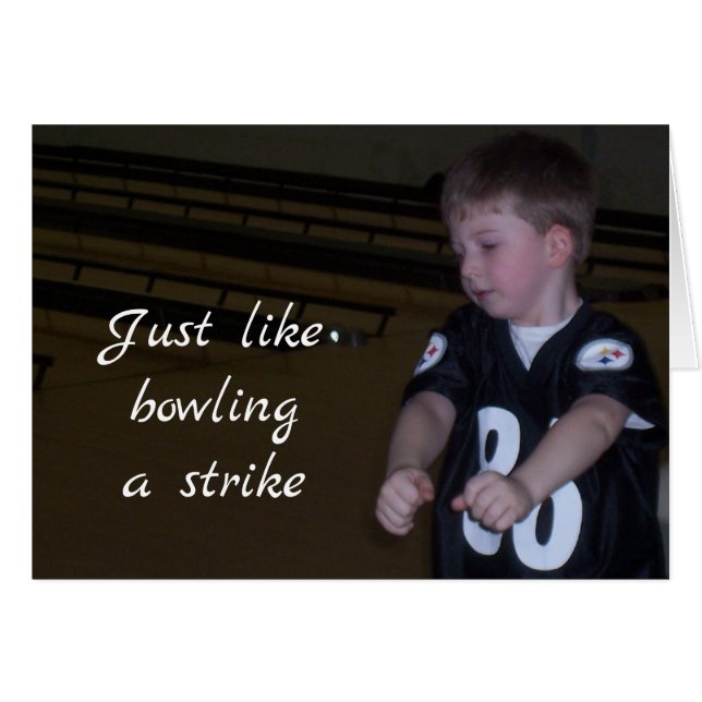 ESPERO QUE TU *CUMPLEAÑOS* SEA COMO UN "JUEGO DE 3 (Anverso (Horizontal))