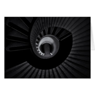 Espiral