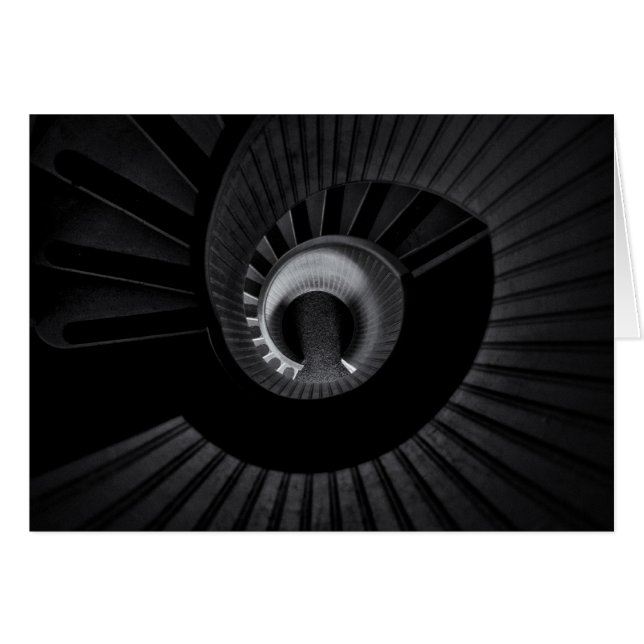 Espiral (Anverso (Horizontal))