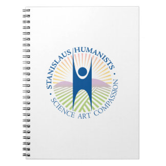 Espiral - cuaderno encuadernado