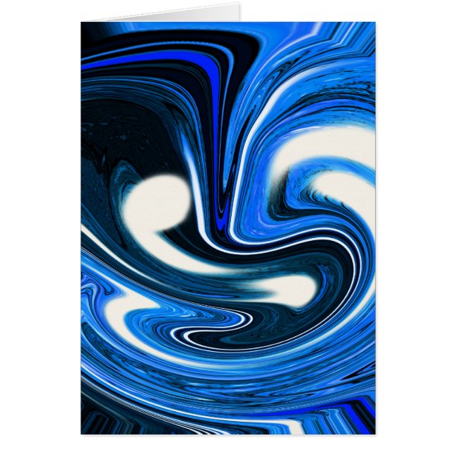 Espíritu cósmico (Frente)