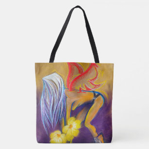 ESPÍRITU DE FEBRERO 23 Bolsa de té