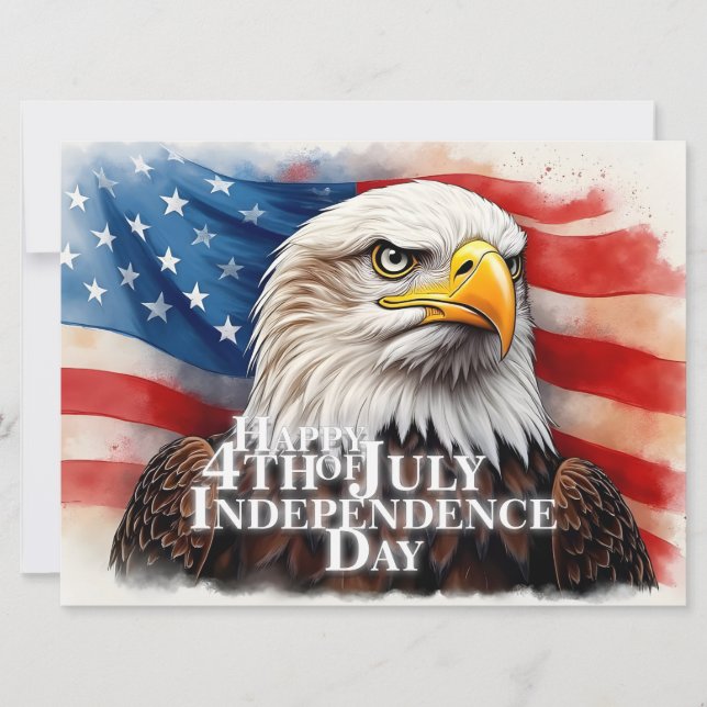 Espíritu de independencia (Anverso)