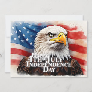 Espíritu de independencia