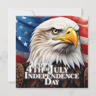 Espíritu de independencia
