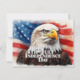 Espíritu de independencia