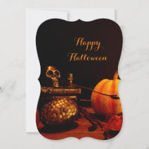 Espíritu de otoño - Vida fija