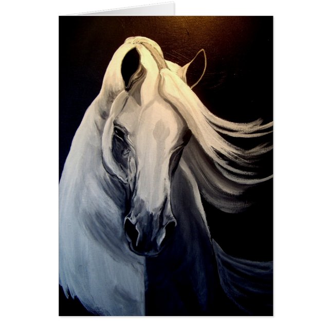 Espíritu libre (Frente)