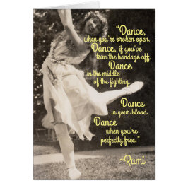 Espíritu libre bailando Hippie Fairy Faerie Sprite