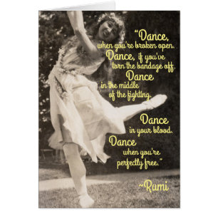 Espíritu libre bailando hippie Fairy Faerie Sprite