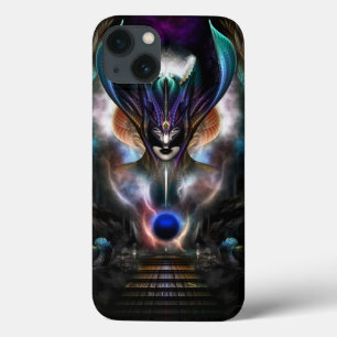 Espíritu Taidushan Sai Del Poder WD Funda Xtreme 6