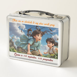 Espirituosamente Hermano Caja Bento Studio Edición