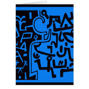 Espíritus de sueño