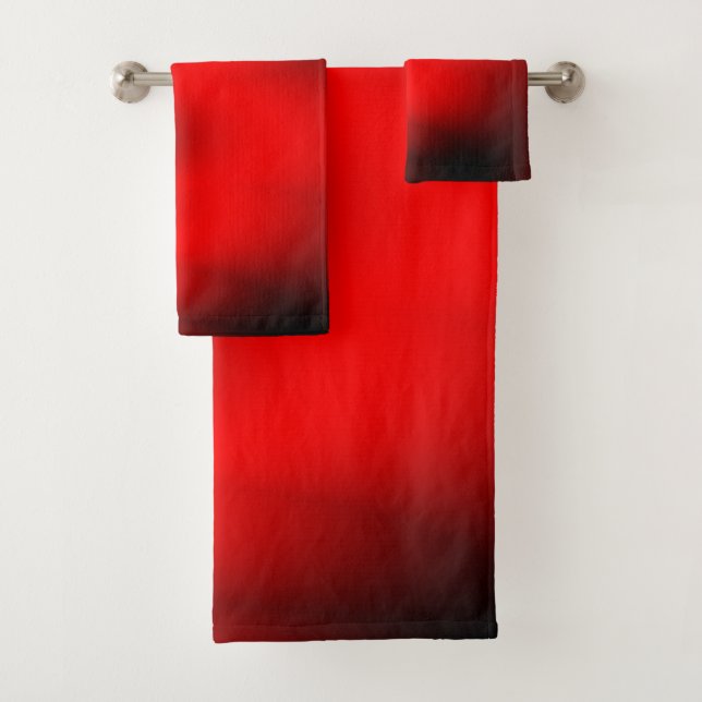 Esplash Rojo Regal (In situ)