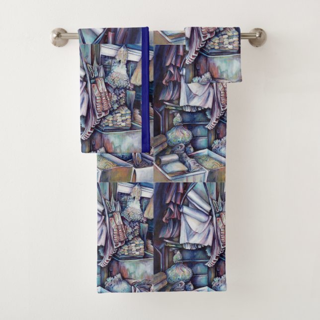 Espléndida oferta especial del Centro Tekka (In situ)