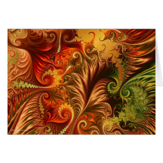 Esplendor del otoño