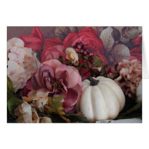Esplendor del otoño