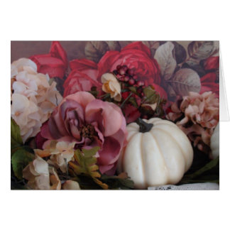 Esplendor del otoño