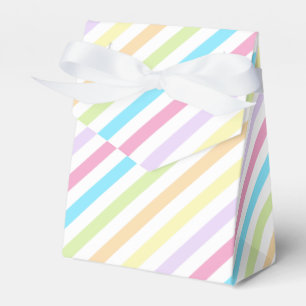 Espolvoreada Con Amor Bebé Espolvorear Caja De Fav