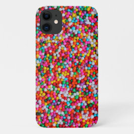 Espolvorear a cientos y miles de Fundas de celular