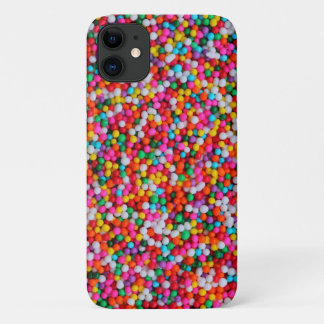 Espolvorear a cientos y miles de Fundas de celular