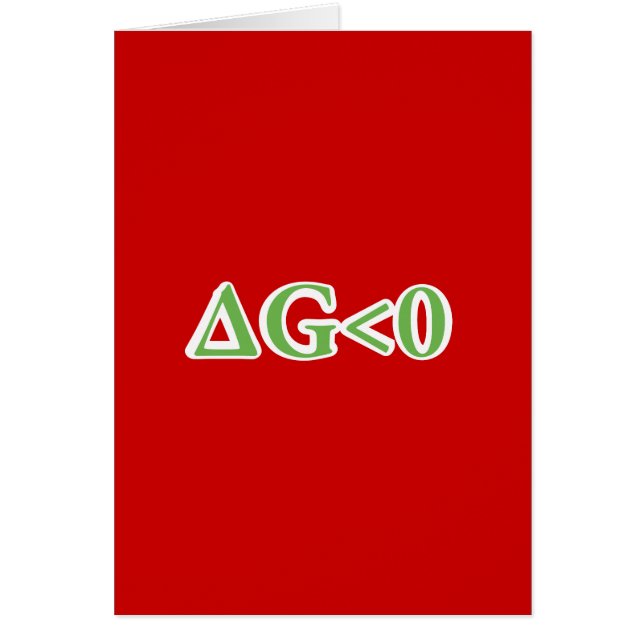 Espontáneo (Frente)