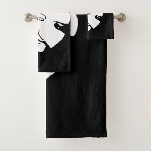 Esposa de Lot (In situ)