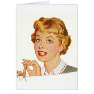 Esposa retra - mi casa es un lío,