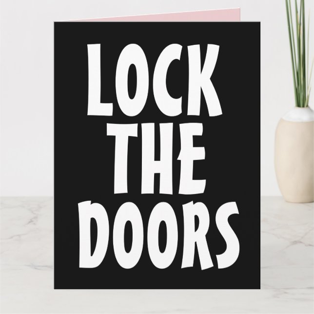 ESPOSO DE ESPOSA ROMÁNTICA TE AMA Tarjeta DE Salud (Anverso)