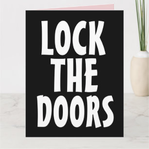 ESPOSO DE ESPOSA ROMÁNTICA TE AMA Tarjeta DE Salud