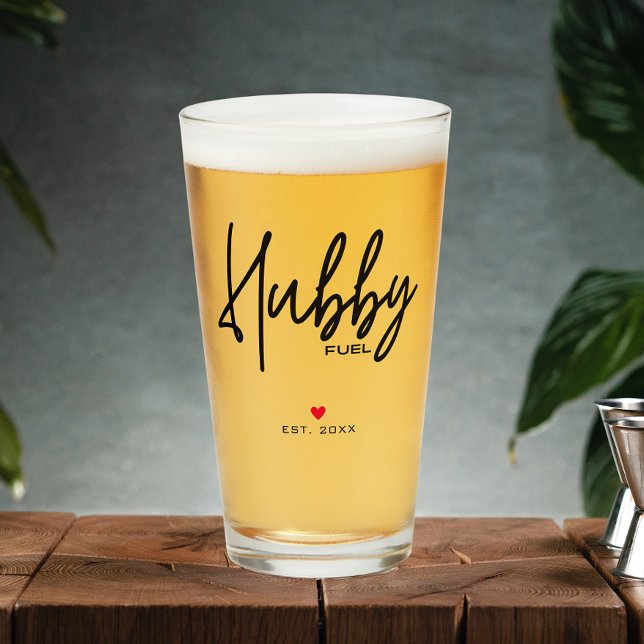 Esposo de guión moderno fecha establecida personal (Subido por el creador)