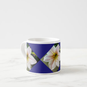 Espresso taza de café