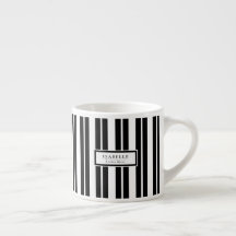 Taza de especialidad de Kitchen Master