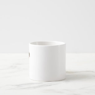 Espresso Taza De Expreso Divertida Para Adultos