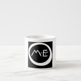ESPRESSO YO TAZA DE MIDDLE-EARTH (TM)