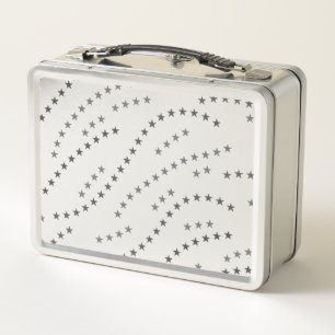 Espuma de purpurina morado añada los detalles de s